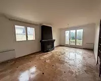 Appartement, 78,58 m²