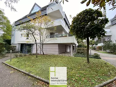 Appartement, 148,57 m²