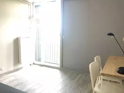 Appartement, 76 m²