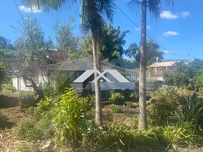 Maison, 142 m²