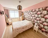 Appartement, 50,19 m²