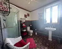 Maison, 190 m²