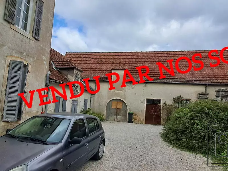 Appartement, 73,13 m²