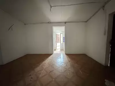 Maison, 57 m²