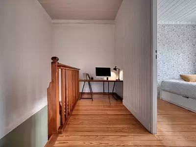 Maison, 103 m²