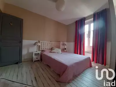 Maison, 102 m²