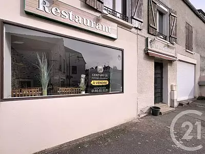 Appartement, 82,5 m²