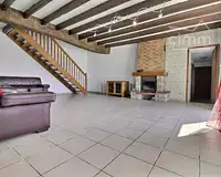 Maison, 144,6 m²