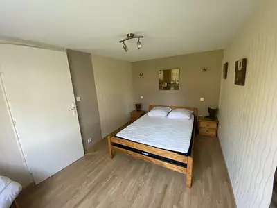 Appartement, 127 m²
