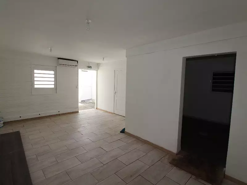 Divers, 108,48 m²