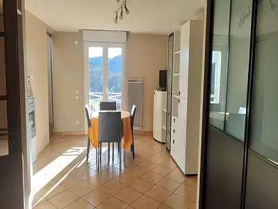 Maison, 72 m²