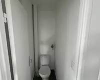 Appartement, 76,43 m²