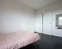 Appartement, 56,38 m²