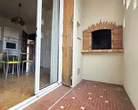 Appartement, 113 m²