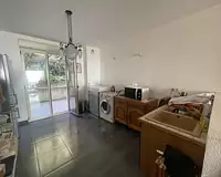 Appartement, 71,43 m²