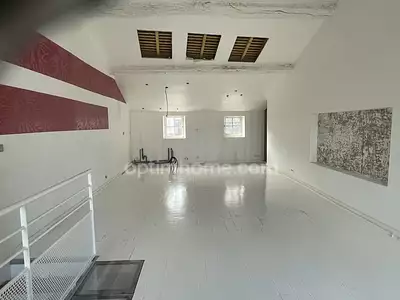Appartement, 105 m²