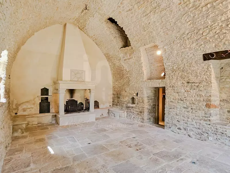 Maison, 296 m²