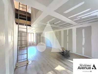 Maison, 136,19 m²