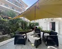 Immeuble, 132,65 m²