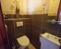 Appartement, 167,25 m²