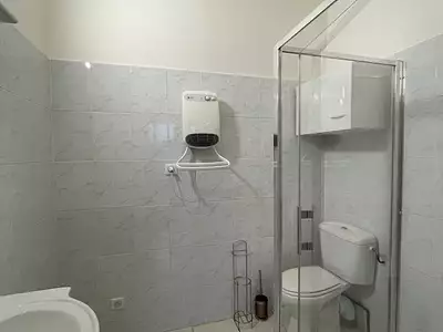 Appartement, 52,38 m²