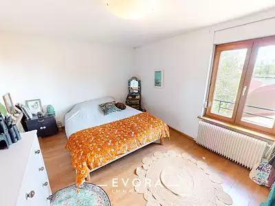 Appartement, 86,94 m²