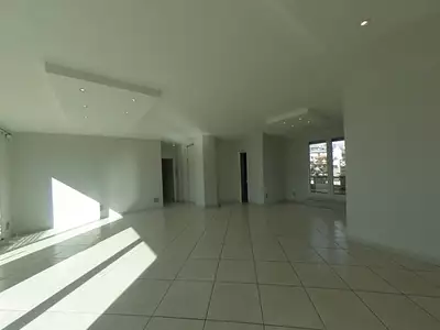 Appartement, 135,05 m²