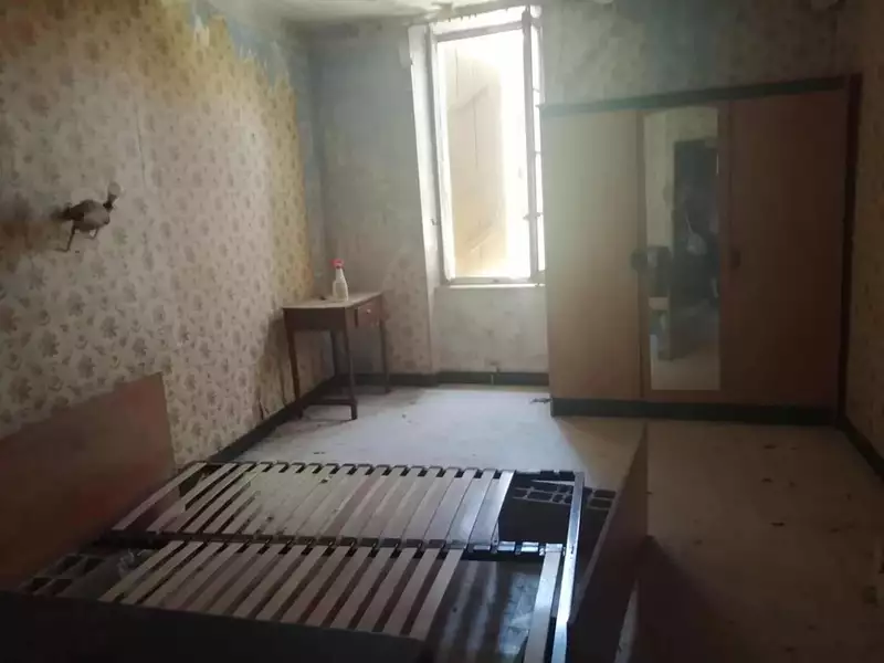 Maison, 163 m²