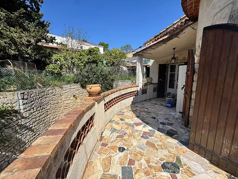 Maison, 235,65 m²