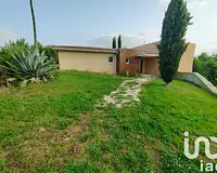 Maison, 170 m²