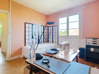 Maison, 103,8 m²
