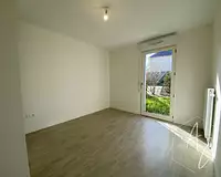Appartement, 73,83 m²
