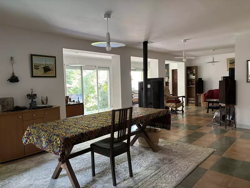 Maison, 131,78 m²