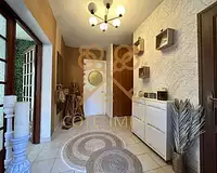 Maison, 160 m²
