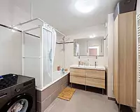 Appartement, 76,45 m²