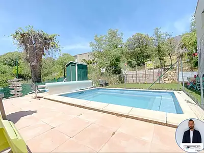 Maison, 117 m²