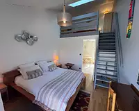 Maison, 204 m²