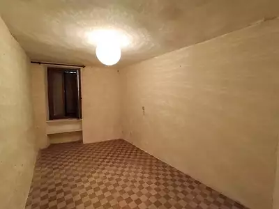 Maison, 59 m²