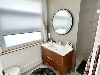 Appartement, 75 m²
