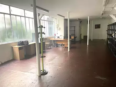 Appartement, 102,37 m²