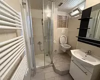 Appartement, 56,9 m²