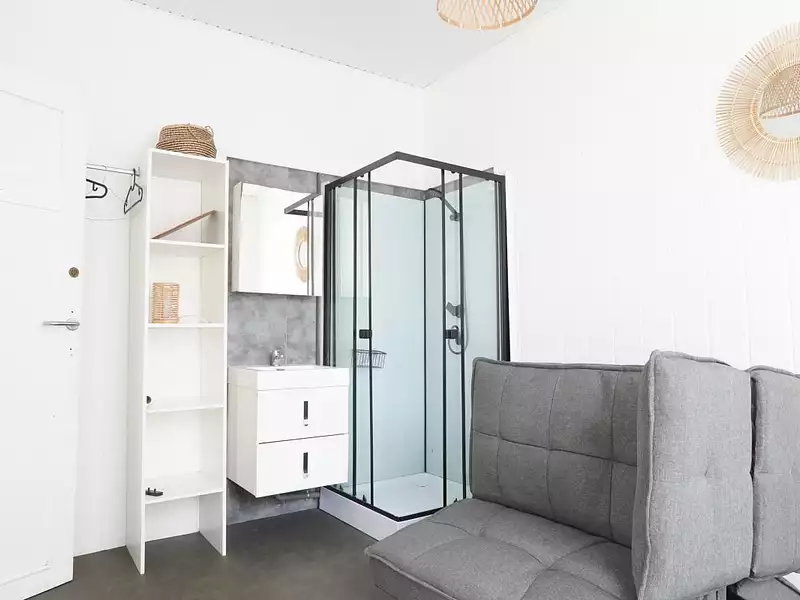 Maison, 75 m²