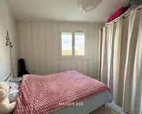 Appartement, 109 m²