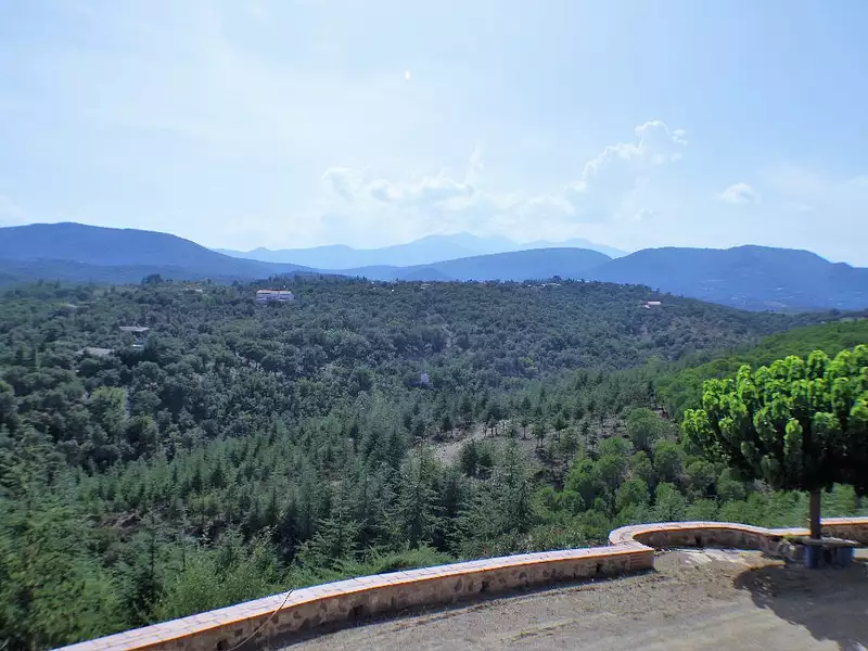 Maison, 132 m²