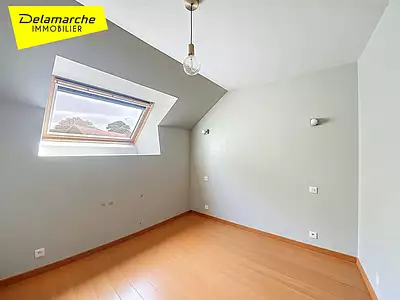 Maison, 110 m²