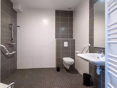 Maison, 230 m²