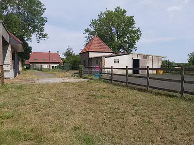 Maison, 240 m²