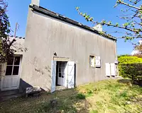 Maison, 70 m²