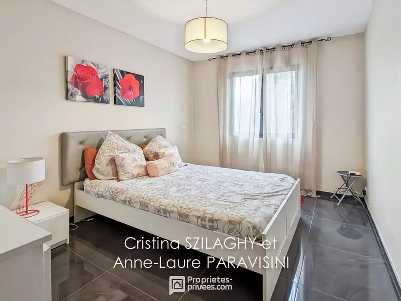 Maison, 285 m²