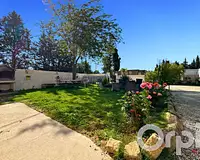 Maison, 156 m²